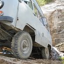 ���� ����, ������, 52 ���� - ��������� 4 ������� 2014 � ������ �������������