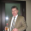 ���� �������, �����-���������, 59 ��� - ��������� 8 �������� 2014 � ������ ���� ����������