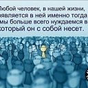 ���� �����, ������ - ��������� 1 ������ 2014 � ������ ������ ��������