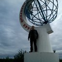 ���� �������, �����-��������� - ��������� 15 �������� 2014 � ������ ������ ��������