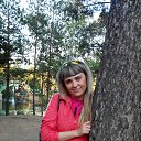 ���� �����, ���������, 36 ��� - ��������� 12 ������� 2014 � ������ ����������� .�