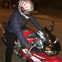 ���� �������, ���������, 40 ��� - ��������� 10 ������� 2014 � ������ ���� ����������