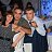 ���� Dudki, ���������, 55 ��� - ��������� 7 ������� 2014