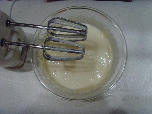 ������ � ������.1 ��. �����1 ��. ������1 ��. ������2 ����200 �� ����������� �����4 ��. ����� ����1 ...