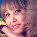  Aliya, , 43  -  13  2014    