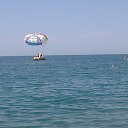  , -, 38  -  23  2014    