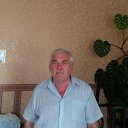 ���� ������, ������ ��������, 71 ��� - ��������� 25 ������� 2014 � ������ ���� ����������