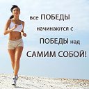 ���� ������, ������, 51 ��� - ��������� 2 �������� 2014 � ������ ������ ��������