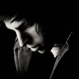���� =_Black And White_=, ��� - ��������� 1 �������� 2014