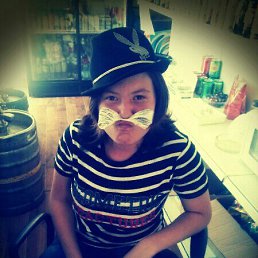 , 29, 
