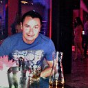 "Amsterdam" �� ������� ���� ����������