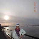 ���� �������, ������, 60 ��� - ��������� 10 ������� 2014 � ������ ���� ���....�