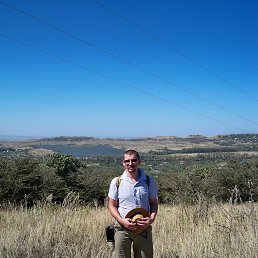 ���� ������, ����������, 38 ��� - ��������� 8 �������� 2014