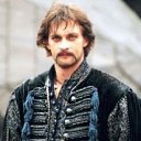 ���� Vad, ������ - ��������� 20 ������ 2014