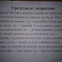 ���� ����, ������, 46 ��� - ��������� 20 ������ 2014 � ������ ������ ��������