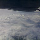 ���� ������, ������ - ��������� 2 ������� 2014 � ������ ���� ����������