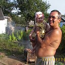 ���� �����, ������, 70 ��� - ��������� 31 ������� 2014 � ������ ���� ������