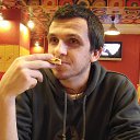 ���� ����, ���������, 38 ��� - ��������� 22 �������� 2014 � ������ ���� ����������