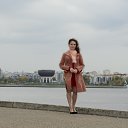 ���� ���������, ������ - ��������� 5 ������� 2014 � ������ �߻