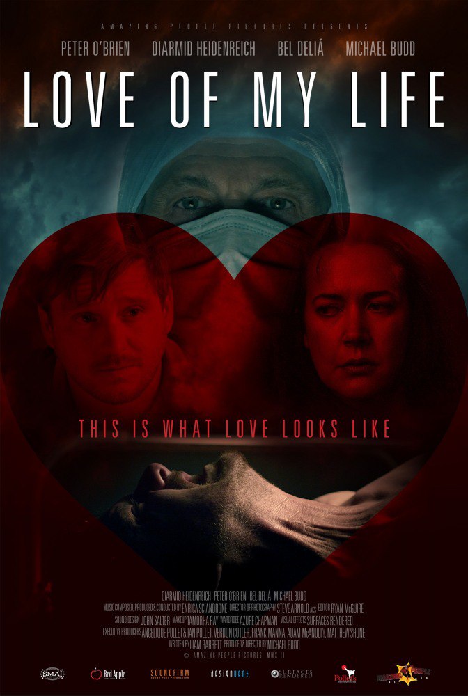    / Love of my Life (2013).: 2013: :   : ...