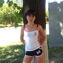 ���� Valentina, ������ ��������, 38 ��� - ��������� 2 �������� 2014 � ������ ���� ����������