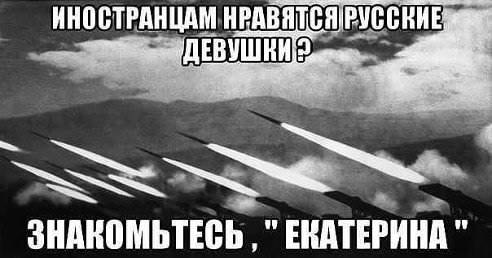  - 15  2014  11:57