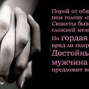  ,  -  26  2014    