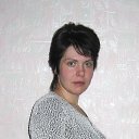 ���� Anastasiya, ����������, 45 ��� - ��������� 23 �������� 2014 � ������ ���� ����������
