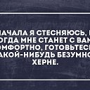  , , 39  -  26  2014    