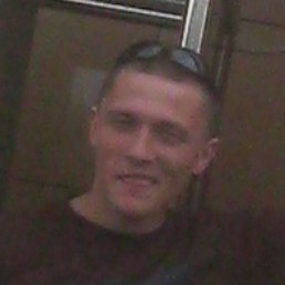 ������, ������, 35 ���