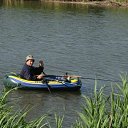 ���� ��������, ����, 64 ���� - ��������� 26 ������� 2014 � ������ ���� ����������