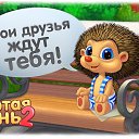 ���� ����, ����, 45 ��� - ��������� 27 ������� 2014 � ������ ������ ��������