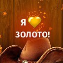 ���� �����, �������, 57 ��� - ��������� 2 ������� 2014 � ������ ���� ����������