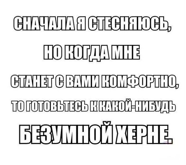  - 25  2014  16:04