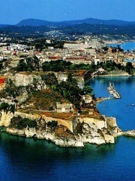 ...� ������ - 6