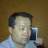 ���� Ruslan, ������, 67 ��� - ��������� 5 �������� 2014