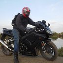 ���� �������, ������ ��������, 47 ��� - ��������� 18 �������� 2014 � ������ ���� ����������