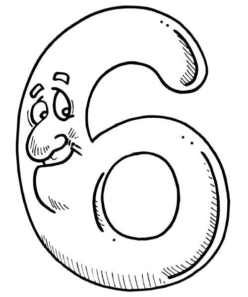 . , .   :   .   ... - 6