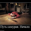 ���� �������, ���������, 46 ��� - ��������� 18 ������ 2014