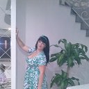  , , 42  -  6  2014   ²ʻ