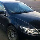 ���� ����, ����, 37 ��� - ��������� 18 ������� 2014