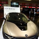 ���� ������, ������, 45 ��� - ��������� 7 ������� 2014 � ������ ���� ����������