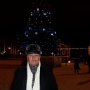  Igor,  -  2  2014    