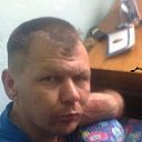 ���� �����, �������, 42 ���� - ��������� 10 ������ 2014