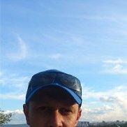 �������, 46 ���, ������