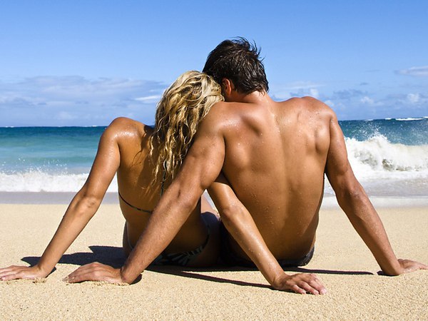   ?  ,   : ,  , , , , ...  - ...