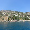 ���� ����, ���������, 58 ��� - ��������� 31 ������� 2014 � ������ ��������