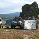 ���� �������, ���������, 35 ��� - ��������� 30 �������� 2014 � ������ ������ ��������