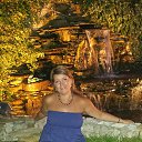 ���� ������, ������ - ��������� 15 �������� 2014 � ������ ���� ����������