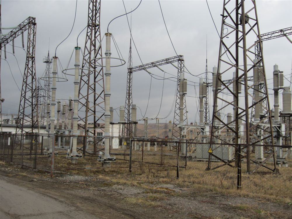 пс 110/10 кв озёрная. подстанция белый раст. подстанция 500 кв чагино. энергетики красноярск район. подстанция 110 кв красноярские.